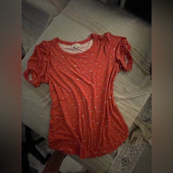 Loft tops - Picture 4 of 6